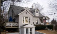 51-53 Greenwich St Ludlow, MA 01056