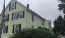 33 Park St Woburn, MA 01801