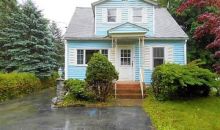 413 Vassar Rd Poughkeepsie, NY 12603