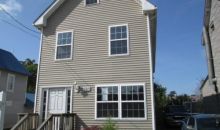 318 Main St Marydel, MD 21649