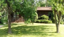 60 Mohan Dr Florissant, MO 63033