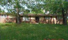 107 SOUTH ARLINGTON STREET Carl Junction, MO 64834