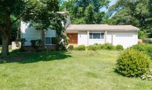 17701 Millcrest Dr Derwood, MD 20855