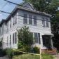 243- 245 Fulton Pl, Paterson, NJ 07501 ID:14915412