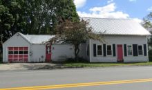 2077 Main St Hanover, ME 04237