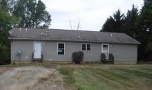 12953 Jetson Dr Climax, MI 49034