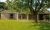 834 Fernwood Dr Baldwyn, MS 38824