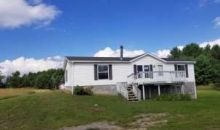 11350 Rust Road Hillman, MI 49746