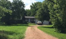 126 15th St SW New Prague, MN 56071