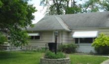 233 Althea Ln Hopkins, MN 55343