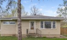 2240 ITASCA AVE S Lakeland, MN 55043