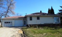 701 N Main St Crookston, MN 56716