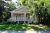 1922 Duke St Beaufort, SC 29902