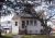 225 Lagrange Ave Essington, PA 19029