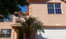 3114 Lazy Palm Dr N Harlingen, TX 78552