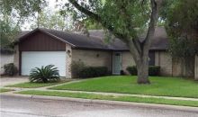 110 Londonderry Dr Victoria, TX 77901