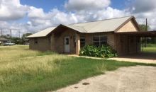 284 County Road 1112 Pearsall, TX 78061