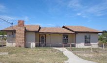 376 Alpine St Comstock, TX 78837