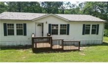 648 Twelve Oaks St Macks Creek, MO 65786