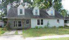 214 Elliott Ave Chaffee, MO 63740