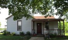 511 Jasper St Frankford, MO 63441