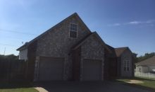 1006 Copper Oaks Dr Carl Junction, MO 64834