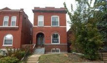 3225 Pulaski St Saint Louis, MO 63111