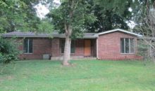 7538 Riffle Island Dr Cedar Hill, MO 63016