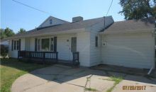 1308 Cottage Grove Ave Kirksville, MO 63501