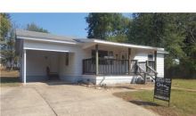 307 Locust St Doniphan, MO 63935