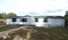 8732 Pine Ridge Ln Dittmer, MO 63023