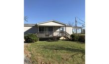 8706 Woodridge Dr Pevely, MO 63070