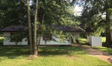 625 Terry Lane Dr Carthage, MS 39051