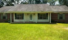 304 Rankin St Waynesboro, MS 39367