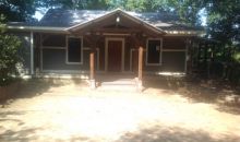 179 Forrest Drive N Sardis, MS 38666