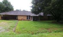 756 Smylie St Centreville, MS 39631