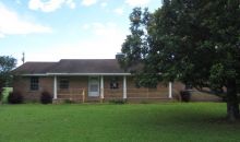 60122 Hwy 23 Smithville, MS 38870