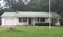 112 Peggy St Nettleton, MS 38858