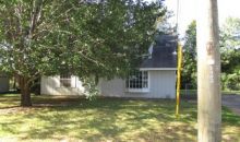 1902 Hackberry Lane Demopolis, AL 36732