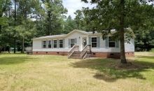 47 Tinkham Road Eure, NC 27935