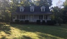 161 Falling Brook Rd Stokesdale, NC 27357