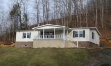 17044 Nc Highway 194 North Grassy Creek, NC 28631