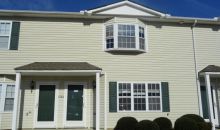 2370 K10 Vineyard Dr Winterville, NC 28590