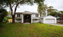 1405 Julie Lagoon Lutz, FL 33549