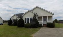 3641 Glenn Rd Parkton, NC 28371