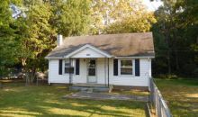 2002 Huffine Mill Rd Mc Leansville, NC 27301