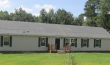 125 Bear Branch Rd Rockingham, NC 28379