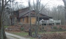 421 S Mills River Rd Horse Shoe, NC 28742