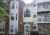 3111 RIVER BEND CT APT C1 Laurel, MD 20724