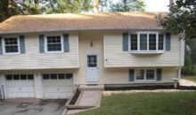 8 PHLOX TER Glenwood, NJ 07418